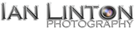 Ian Linton Photography