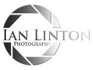Ian Linton Photography